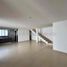 2 Habitación Apartamento en alquiler en El Marques, Querétaro, El Marques