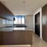 2 Habitación Apartamento en alquiler en El Marques, Querétaro, El Marques