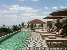 2 Habitación Departamento en venta en Othon P Blanco, Quintana Roo, Othon P Blanco