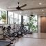 2 Habitación Departamento en venta en Othon P Blanco, Quintana Roo, Othon P Blanco