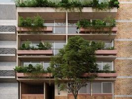 Appartement 2 chambre à vendre à Miguel Hidalgo, Mexico City, Miguel Hidalgo