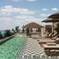 在Othon P Blanco, Quintana Roo出售的2 卧室 住宅, Othon P Blanco