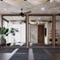 在Othon P Blanco, Quintana Roo出售的2 卧室 住宅, Othon P Blanco