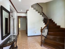 4 Bedroom House for rent in Las Pinas City, Southern District, Las Pinas City