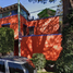 Maison 3 chambre à vendre à Alvaro Obregon, Mexico City, Alvaro Obregon