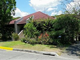 3 Bedroom Villa for sale in Southern District, Metro Manila, Makati City, Southern District