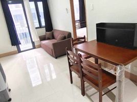 1 Bedroom Condo for rent at Shore 3 Residences, Pasay City