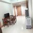 1 Bedroom Condo for rent at Shore 3 Residences, Pasay City, Southern District