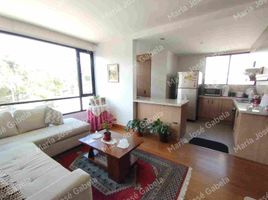 2 Schlafzimmer Wohnung zu verkaufen in Quito, Pichincha, Quito, Quito