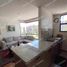 2 Schlafzimmer Wohnung zu verkaufen in Quito, Pichincha, Quito, Quito