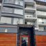 3 Schlafzimmer Appartement zu verkaufen in Santiago De Surco, Lima, Santiago De Surco, Lima, Lima