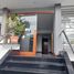 3 Schlafzimmer Appartement zu verkaufen in Santiago De Surco, Lima, Santiago De Surco, Lima, Lima