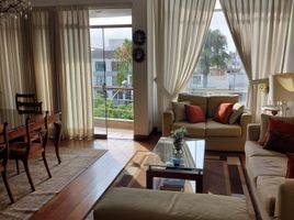 3 Schlafzimmer Appartement zu verkaufen in Santiago De Surco, Lima, Santiago De Surco, Lima, Lima