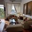 3 Schlafzimmer Appartement zu verkaufen in Santiago De Surco, Lima, Santiago De Surco, Lima, Lima