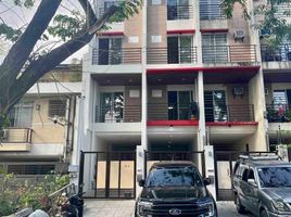 4 Bedroom Townhouse for sale in Dr. Jesus C. Delgado Memorial Hospital, Quezon City, Quezon City