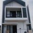 2 Bedroom House for sale in Padalarang, Bandung, Padalarang