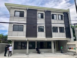  Appartement zu vermieten in Taguig City, Southern District, Taguig City