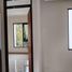 2 Kamar Rumah for sale in Parongpong, West Jawa, Parongpong, Bandung