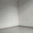 2 Kamar Rumah for sale in Parongpong, West Jawa, Parongpong, Bandung