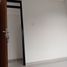 2 Kamar Rumah for sale in Parongpong, West Jawa, Parongpong, Bandung