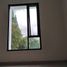 2 Kamar Rumah for sale in Parongpong, West Jawa, Parongpong, Bandung