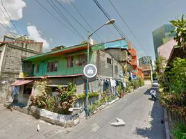 Terrain à vendre à Makati City, Metro Manila, Makati City, Southern District, Metro Manila, Philippines
