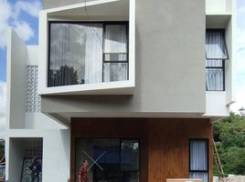 3 Bedroom Villa for sale in Bandung Institute of Technology, Sukajadi, Cidadap