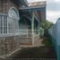 4 chambre Maison for sale in Tagbilaran City, Bohol, Tagbilaran City