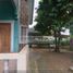 4 chambre Maison for sale in Tagbilaran City, Bohol, Tagbilaran City