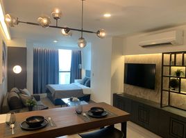 1 Bedroom Apartment for rent in Greenbelt by Ayala Malls, Makati City, Makati City