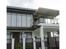4 Bedroom House for sale in Quezon City, Metro Manila, Quezon City, Eastern District, Metro Manila