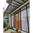 4 Bedroom House for sale in Quezon City, Metro Manila, Quezon City, Eastern District, Metro Manila