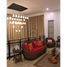 4 Bedroom House for sale in Quezon City, Metro Manila, Quezon City, Eastern District, Metro Manila