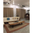 4 Bedroom House for sale in Quezon City, Metro Manila, Quezon City, Eastern District, Metro Manila