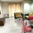Condominium 3 chambre à vendre à Makati City, Metro Manila, Makati City, Southern District, Metro Manila, Philippines