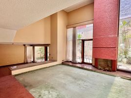 Maison 3 chambre à vendre à Santiago De Surco, Lima, Santiago De Surco, Lima, Lima, Pérou