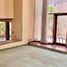 Maison 3 chambre à vendre à Santiago De Surco, Lima, Santiago De Surco, Lima, Lima, Pérou