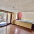 Maison 3 chambre à vendre à Santiago De Surco, Lima, Santiago De Surco, Lima, Lima, Pérou