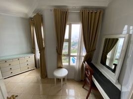 3 Schlafzimmer Appartement zu verkaufen in Jakarta Barat, Jakarta, Grogol Petamburan, Jakarta Barat