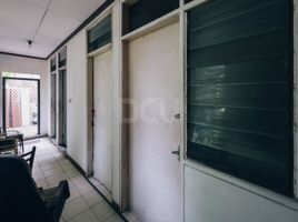 5 Schlafzimmer Haus zu verkaufen in Jakarta Barat, Jakarta, Grogol Petamburan, Jakarta Barat