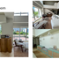 Condominium 3 chambre à vendre à Makati City, Metro Manila, Makati City, Southern District, Metro Manila, Philippines