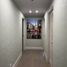 3 Habitación Departamento en venta en Makati City, Metro Manila, Makati City, Southern District, Metro Manila, Filipinas