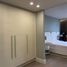 3 Habitación Departamento en venta en Makati City, Metro Manila, Makati City, Southern District, Metro Manila, Filipinas