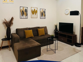 2 Habitación Departamento en venta en Pasig City, Metro Manila, Pasig City