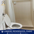 2 Habitación Departamento en venta en Pasig City, Metro Manila, Pasig City