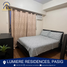 2 Habitación Departamento en venta en Pasig City, Metro Manila, Pasig City