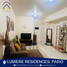 2 Habitación Departamento en venta en Pasig City, Metro Manila, Pasig City