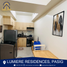 2 Habitación Departamento en venta en Pasig City, Metro Manila, Pasig City