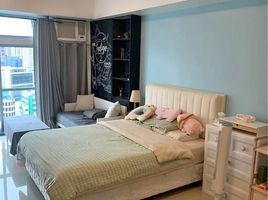 Studio Apartment for rent in Greenbelt by Ayala Malls, Makati City, Makati City