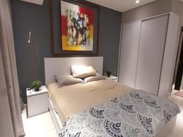 1 Bedroom Condo for rent in Cilandak, Jakarta Selatan, Cilandak